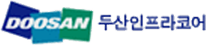 두산인프라코어