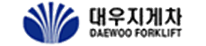 대우지게차