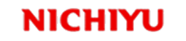 NICHIYU